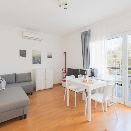 Loverhome Apartment 3 Rzym Zewnętrze zdjęcie