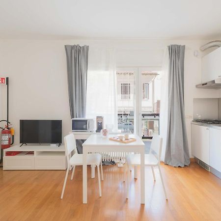 Loverhome Apartment 3 Rzym Zewnętrze zdjęcie