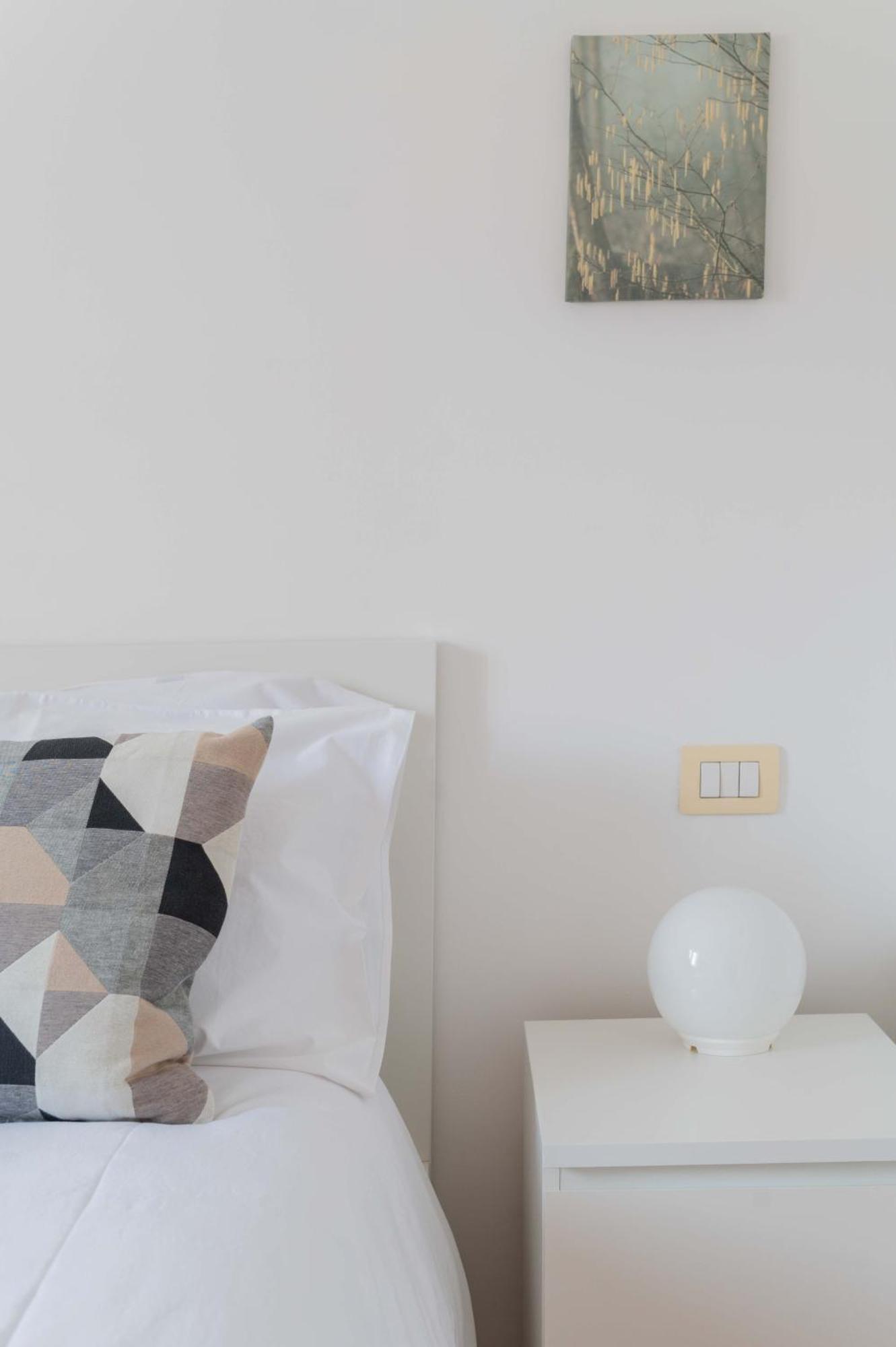 Loverhome Apartment 3 Rzym Zewnętrze zdjęcie