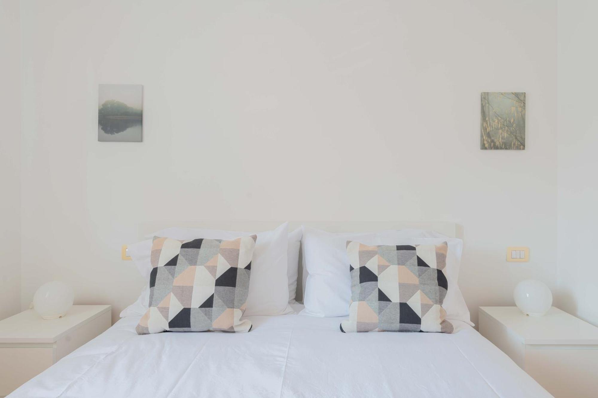 Loverhome Apartment 3 Rzym Zewnętrze zdjęcie