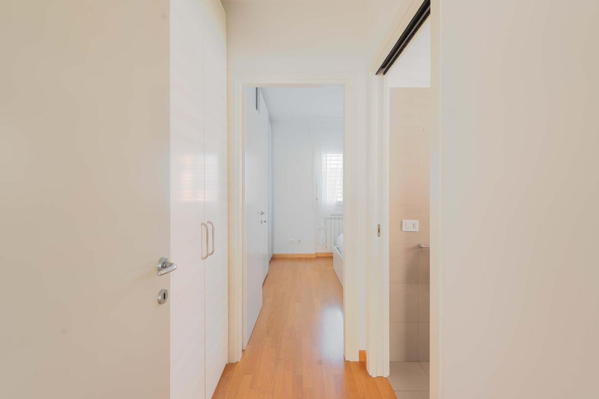 Loverhome Apartment 3 Rzym Zewnętrze zdjęcie