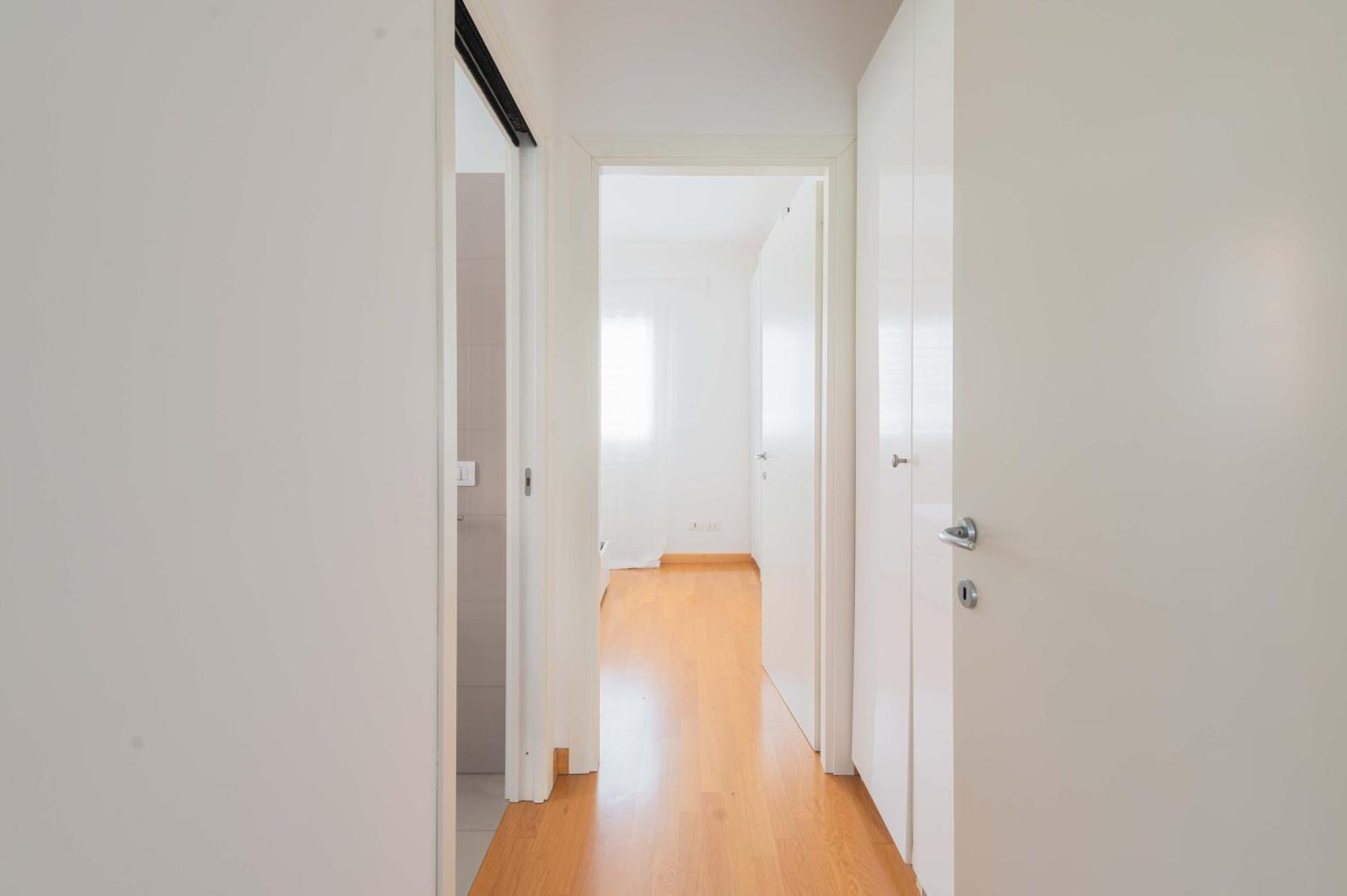 Loverhome Apartment 3 Rzym Zewnętrze zdjęcie