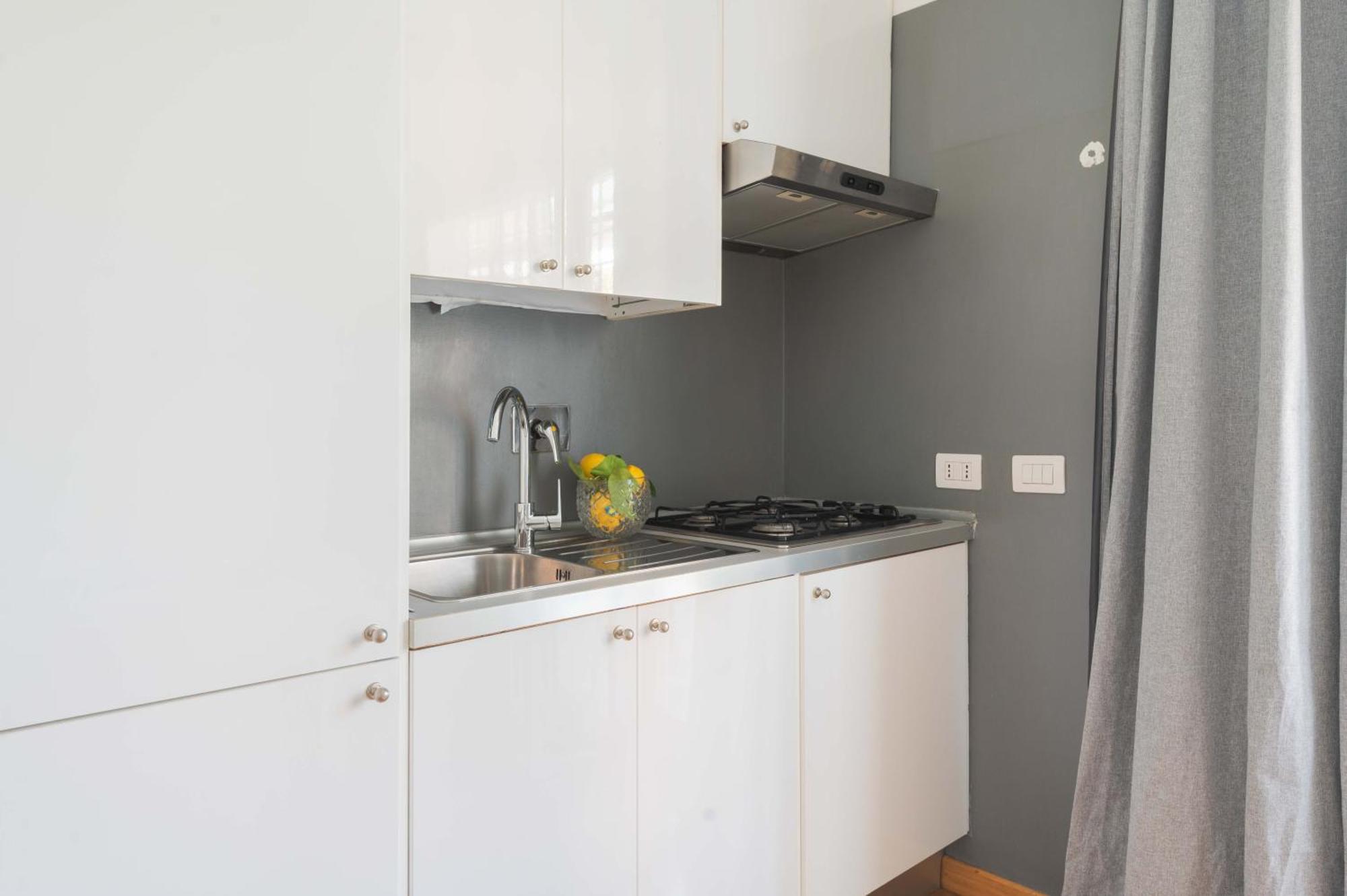 Loverhome Apartment 3 Rzym Zewnętrze zdjęcie