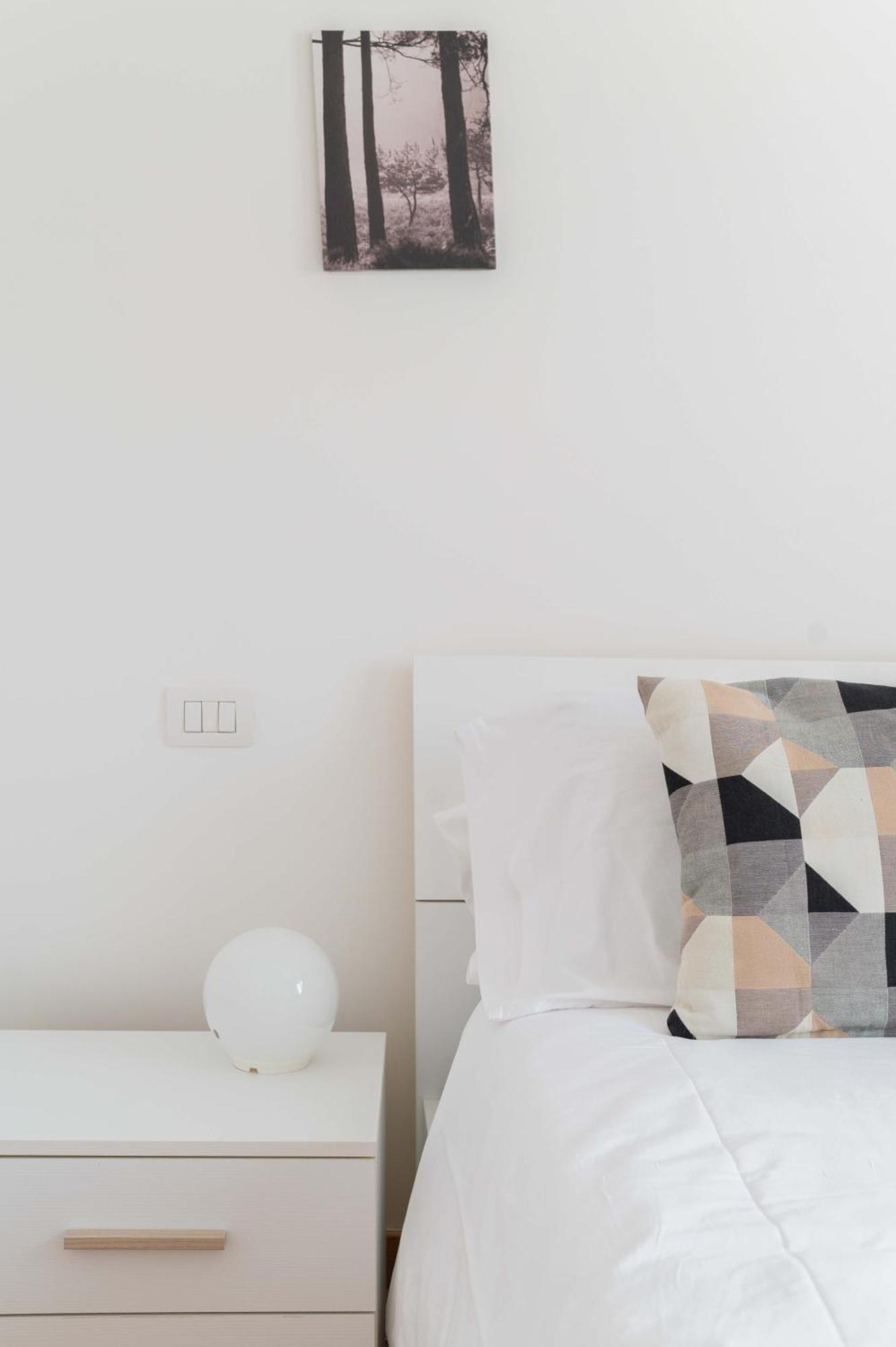 Loverhome Apartment 3 Rzym Zewnętrze zdjęcie