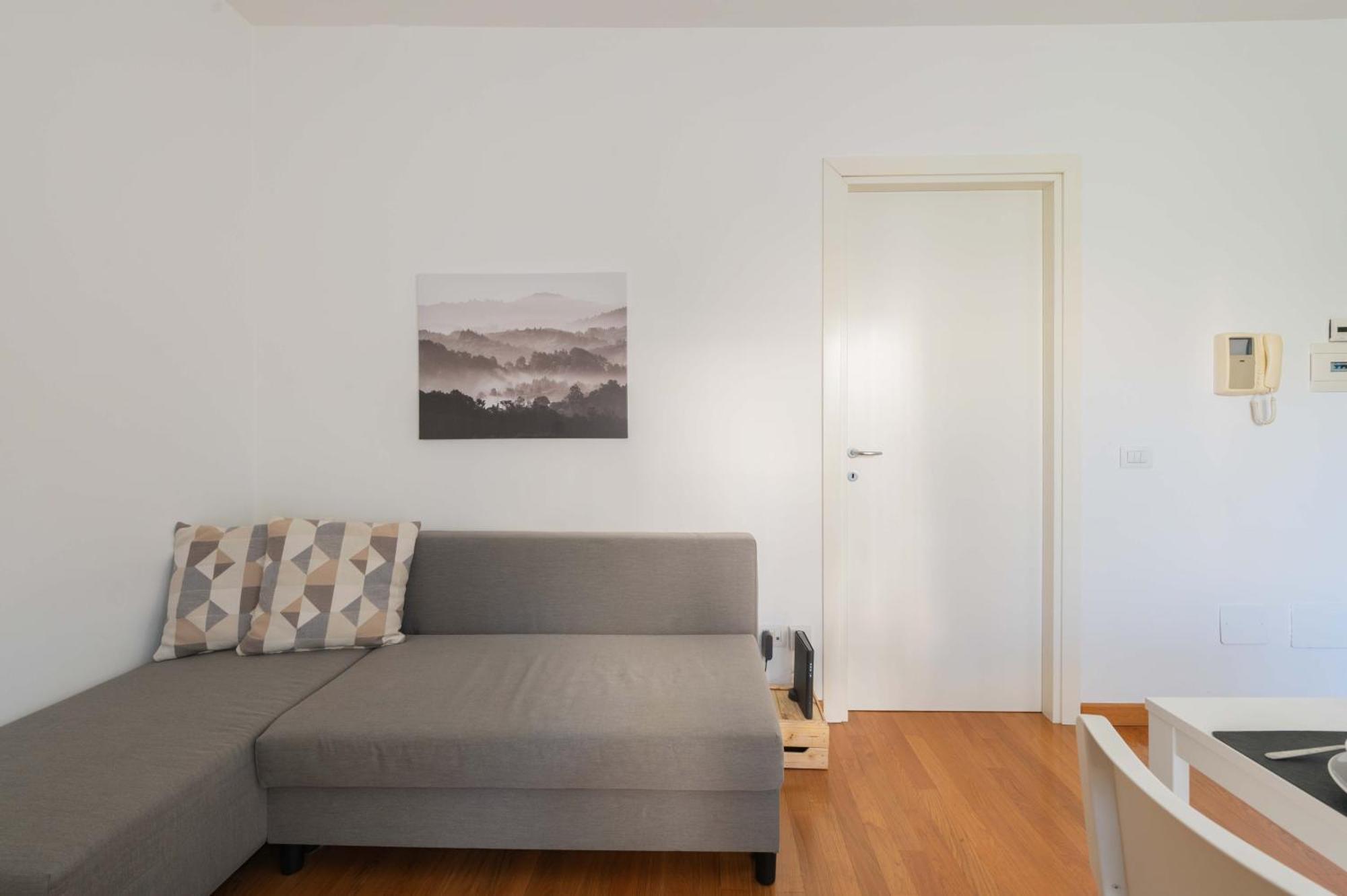 Loverhome Apartment 3 Rzym Zewnętrze zdjęcie