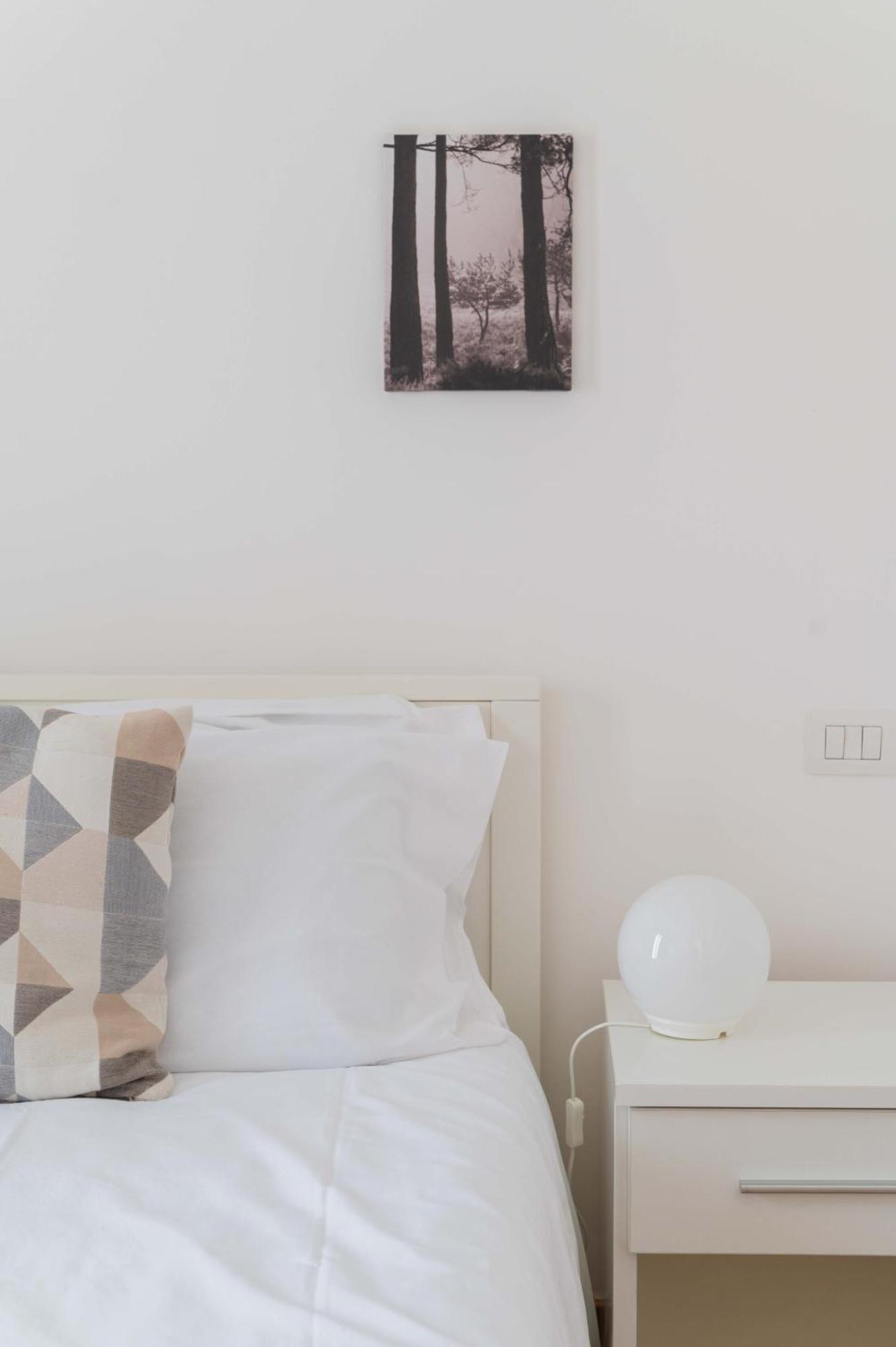 Loverhome Apartment 3 Rzym Zewnętrze zdjęcie