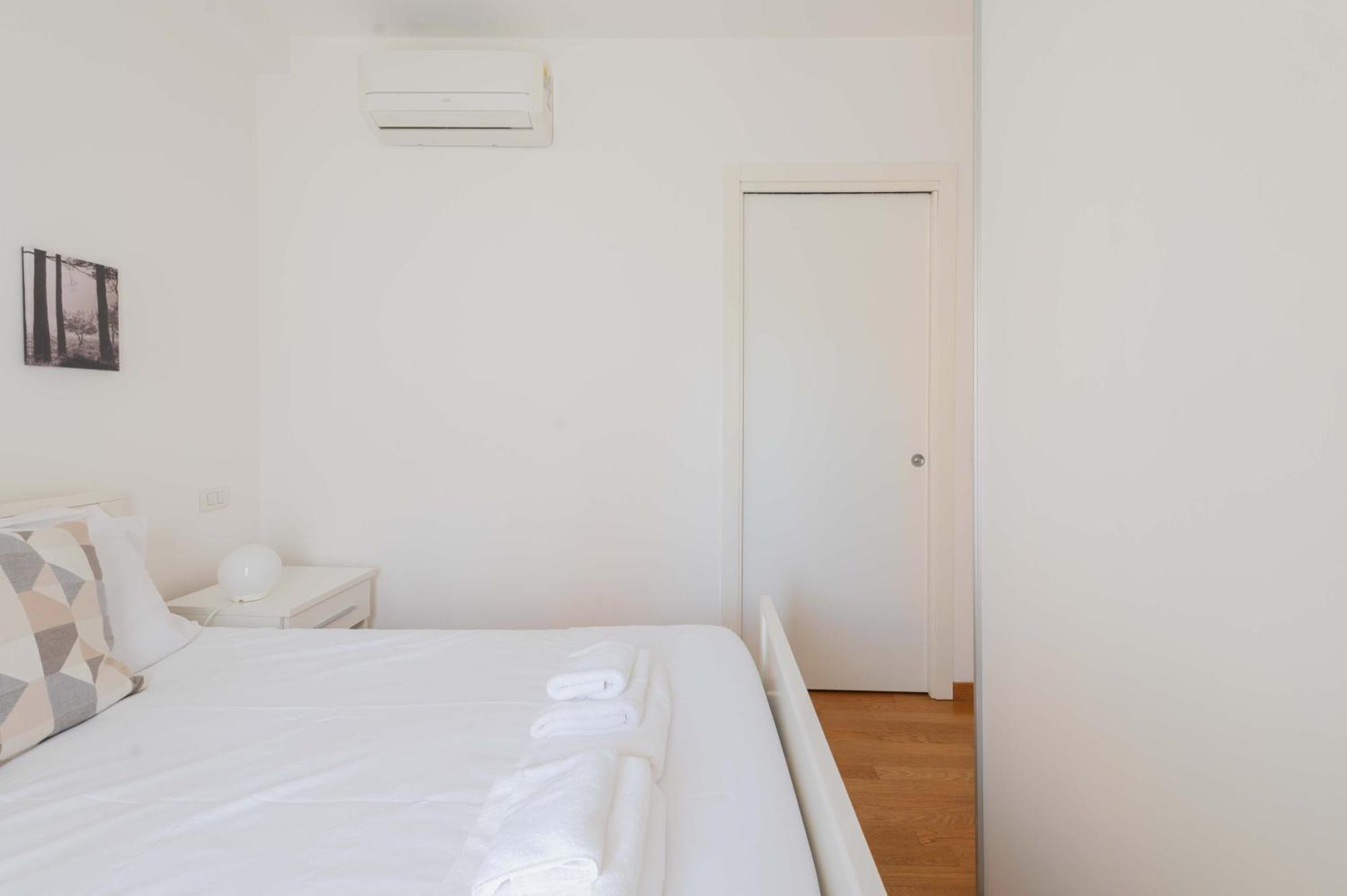 Loverhome Apartment 3 Rzym Zewnętrze zdjęcie